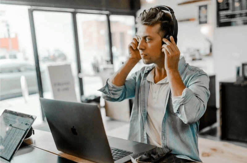 Newsletter Subscription