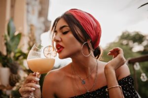 Read more about the article Les stratégies marketing pour promouvoir vos produits avicoles et atteindre de nouveaux clients